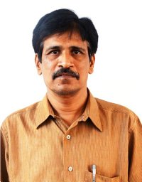 Gnanasambandam Subbaiyan