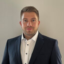 Jonas Weidner