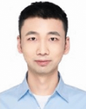 Andong Li