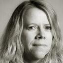 Anne Marie Lunde Husebø