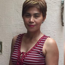 Jeane Rimber Indy