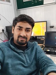 Gajendra Kumar