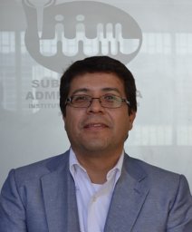 Hector Carreon