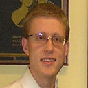 David E. Kittell