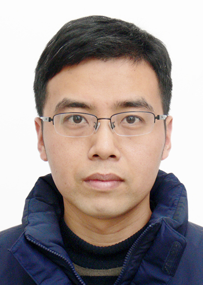 Guangxu Wang