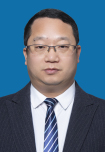 Zhengli Chen