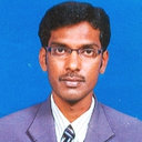 Suresh Kumar
