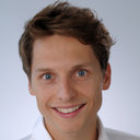 Patrick Langguth