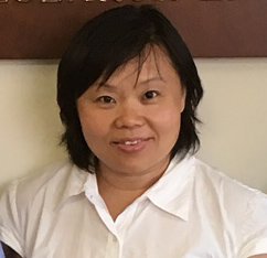 Hui Feng
