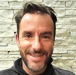 Paulo Rogerio Miranda Correia