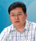 Weili Han