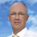 Hartmut Schlenz