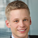 Timotheus Nemitz