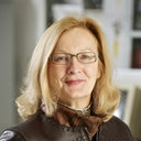 Karin M Wittenberg