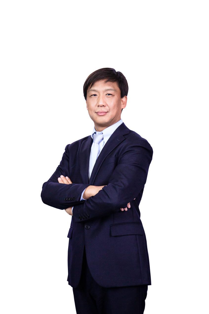 Jianzheng Zhang