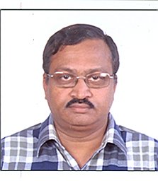 Suresh Dinkar Kharche