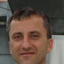 Stefano Delbono