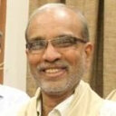 Dilip Kanhere