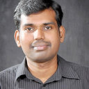 Anand Vetrivel