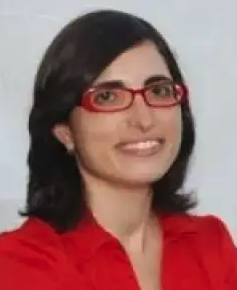 Fàtima Crispi