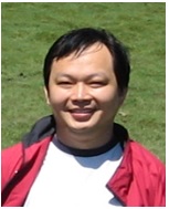 Jun Tan
