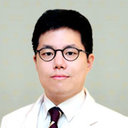 Seung Hwa Lee