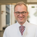Christoph Moenninghoff