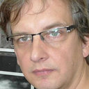 Bogusław Pawłowski