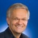 Ferenc Martenyi