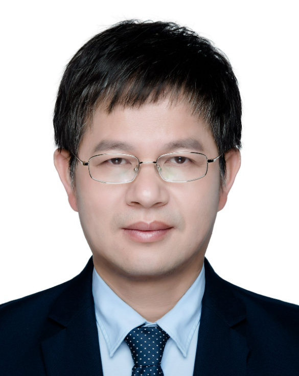 Lihui Chen