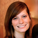 Anita Jaleen Porath-Krause