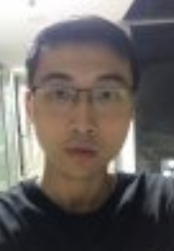 Qihang Fang