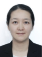 Jiaqin Liu