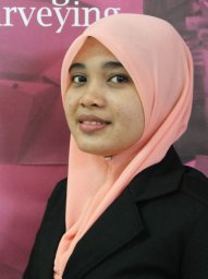 Asma Senawi