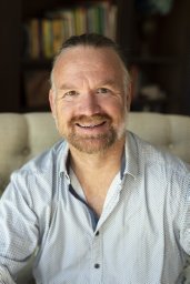 Stewart Koplick