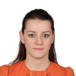 Tugba Mehmetoglu-Gurbuz