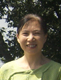 Qing Li