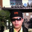 Hua-Lin Huang