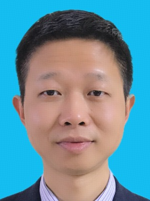 Fei Dai