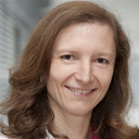 Aurelia Peraud