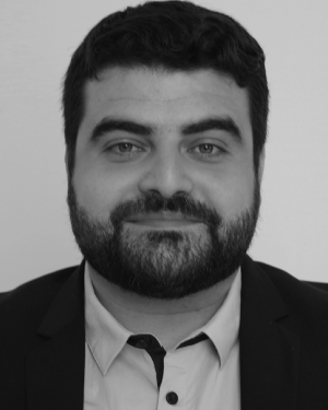 Giovanni Chierchia