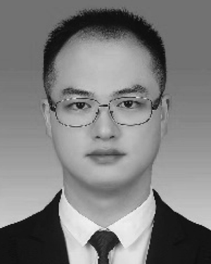Shenglun Zhuang