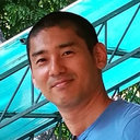 Nobuyuki Utsumi