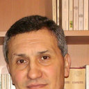 Manrico Morroni