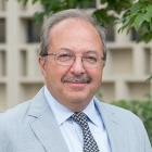 Michael C. Constantinou