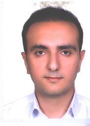 Hamed Karami