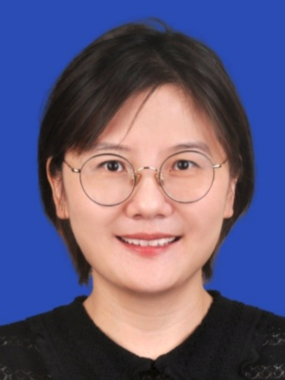 Qi Wang