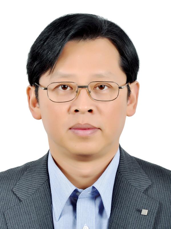 Maolin Cai