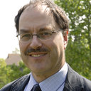 Philip Davies