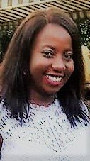 Tendai P. Chibarabada